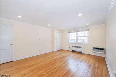 445 Morris Ave #7, Springfield, NJ 07081 - Photo 5