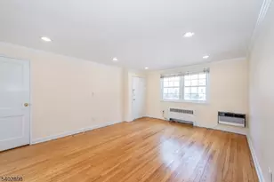 445 Morris Ave, Springfield, NJ 07081 - Photo 5