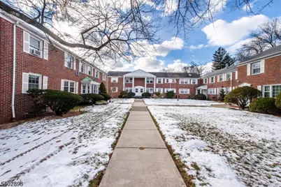 445 Morris Ave #7, Springfield, NJ 07081 - Photo 13