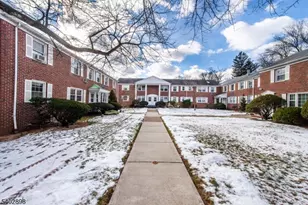 445 Morris Ave, Springfield, NJ 07081 - Photo 13