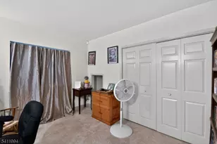 776-784 N 6th St, Newark, NJ 07107 - Photo 13