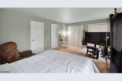 776-784 N 6th St #1, Newark, NJ 07107 - Photo 7