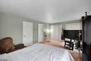 776-784 N 6th St, Newark, NJ 07107 - Photo 7