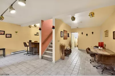 776-784 N 6th St #1, Newark, NJ 07107 - Photo 11