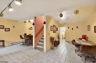 776-784 N 6th St, Newark, NJ 07107 - Photo 11