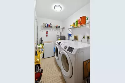 776-784 N 6th St #1, Newark, NJ 07107 - Photo 13