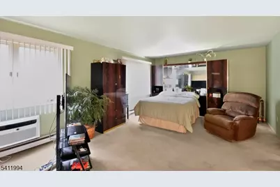 776-784 N 6th St #1, Newark, NJ 07107 - Photo 7