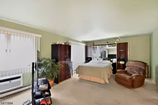 776-784 N 6th St, Newark, NJ 07107 - Photo 7