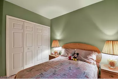 776-784 N 6th St #1, Newark, NJ 07107 - Photo 9