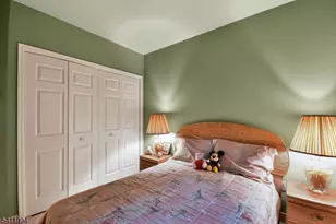 776-784 N 6th St, Newark, NJ 07107 - Photo 9