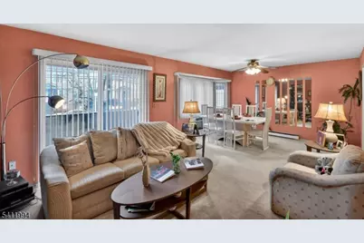 776-784 N 6th St #1, Newark, NJ 07107 - Photo 1