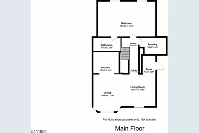 776-784 N 6th St #1, Newark, NJ 07107 - Photo 15
