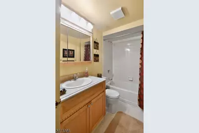 776-784 N 6th St #1, Newark, NJ 07107 - Photo 11