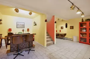 776-784 N 6th St, Newark, NJ 07107 - Photo 3