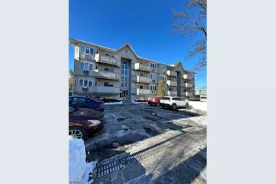 776-784 N 6th St #1, Newark, NJ 07107 - Photo 1