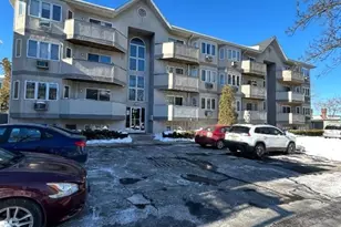 776-784 N 6th St, Newark, NJ 07107 - Photo 1