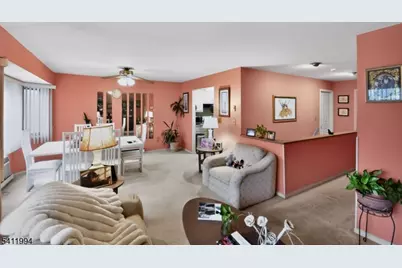 776-784 N 6th St #1, Newark, NJ 07107 - Photo 3