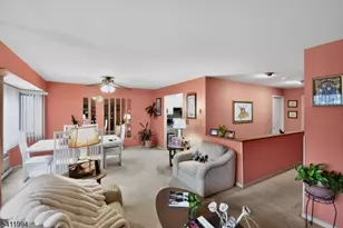 776-784 N 6th St, Newark, NJ 07107 - Photo 3