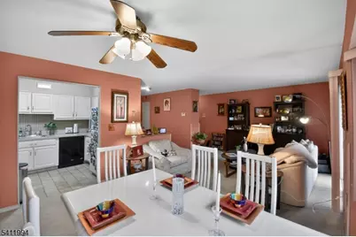 776-784 N 6th St #1, Newark, NJ 07107 - Photo 5