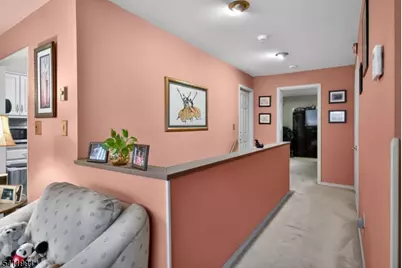 776-784 N 6th St #1, Newark, NJ 07107 - Photo 15