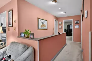 776-784 N 6th St, Newark, NJ 07107 - Photo 15