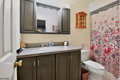 776-784 N 6th St #1, Newark, NJ 07107 - Photo 9