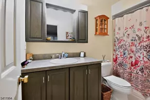 776-784 N 6th St, Newark, NJ 07107 - Photo 9