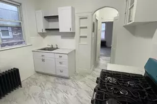 439 Kerrigan Blvd Unit, Newark, NJ 07106 - Photo 3