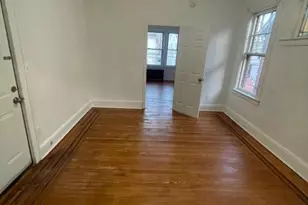 439 Kerrigan Blvd Unit, Newark, NJ 07106 - Photo 5