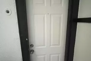 439 Kerrigan Blvd Unit, Newark, NJ 07106 - Photo 11