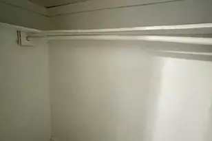 439 Kerrigan Blvd Unit, Newark, NJ 07106 - Photo 7