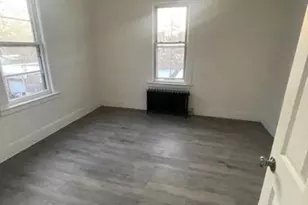 439 Kerrigan Blvd Unit, Newark, NJ 07106 - Photo 9