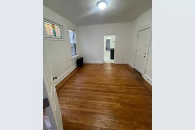 439 Kerrigan Blvd Unit #4, Newark, NJ 07106 - Photo 5