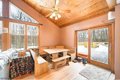 17 Acorn Dr, Vernon, NJ 07422 - Photo 17