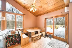 17 Acorn Dr, Vernon, NJ 07422 - Photo 17