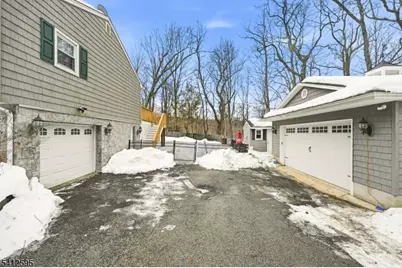 17 Acorn Dr, Vernon, NJ 07422 - Photo 39