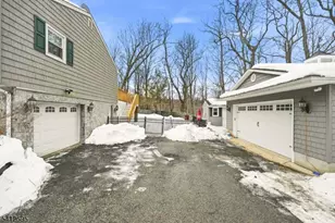 17 Acorn Dr, Vernon, NJ 07422 - Photo 39