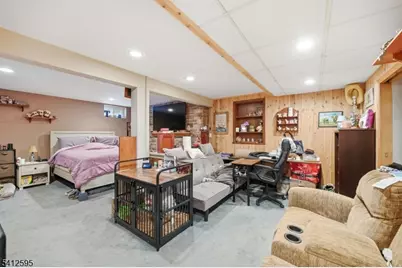 17 Acorn Dr, Vernon, NJ 07422 - Photo 29