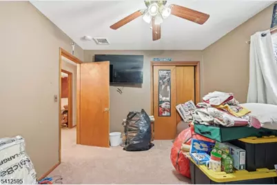 17 Acorn Dr, Vernon, NJ 07422 - Photo 27