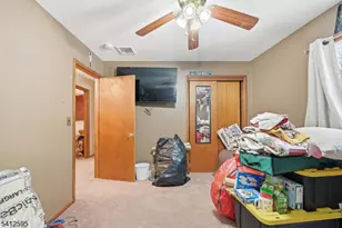 17 Acorn Dr, Vernon, NJ 07422 - Photo 27