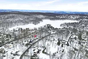 17 Acorn Dr, Vernon, NJ 07422 - Photo 41