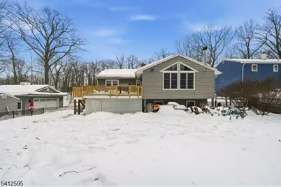 17 Acorn Dr, Vernon, NJ 07422 - Photo 37