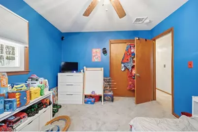 17 Acorn Dr, Vernon, NJ 07422 - Photo 25