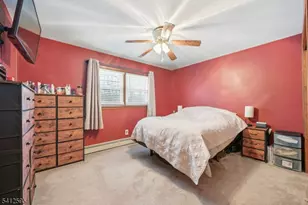 17 Acorn Dr, Vernon, NJ 07422 - Photo 21