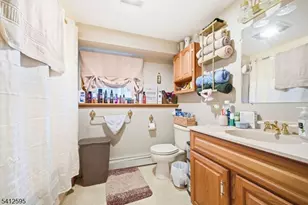 17 Acorn Dr, Vernon, NJ 07422 - Photo 31