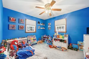 17 Acorn Dr, Vernon, NJ 07422 - Photo 23