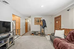 17 Acorn Dr, Vernon, NJ 07422 - Photo 7