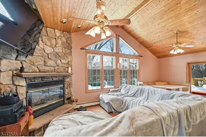 17 Acorn Dr, Vernon, NJ 07422 - Photo 15