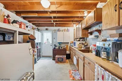 17 Acorn Dr, Vernon, NJ 07422 - Photo 35