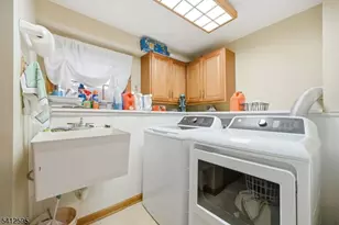 17 Acorn Dr, Vernon, NJ 07422 - Photo 33